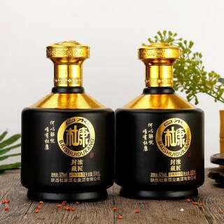 〔诗词小辑〕作者 李文清(北京)【冰心文化传媒】(图6)