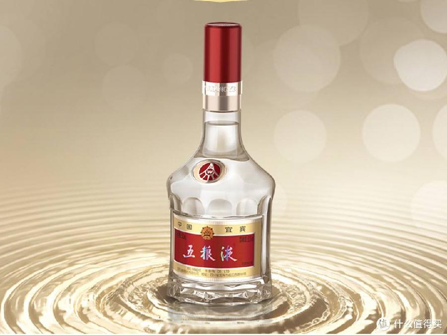 〔诗词小辑〕作者 李文清(北京)【冰心文化传媒】(图9)
