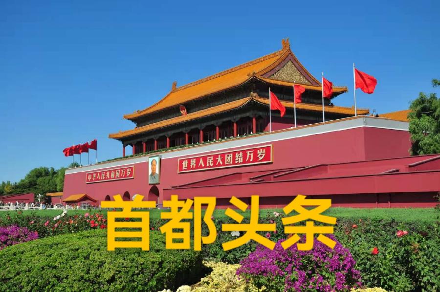 长篇小说-稻花香，稻穗黄（第063章）熊攀 著