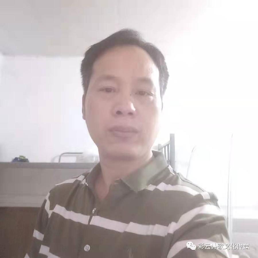 [桃源古韵]古韵七绝选集|作者:谭威华[总1081期]（图15）