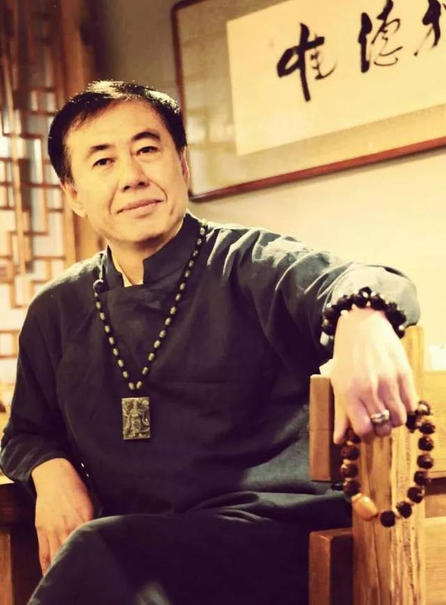 与央视主持人媲美的主播——贾春燕（图4）