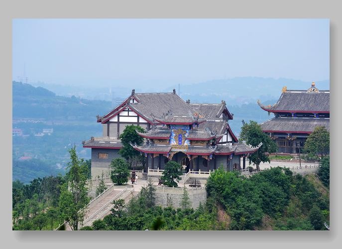 【九江文学社:北京头条】杨荣华老师诗词欣赏(图5)