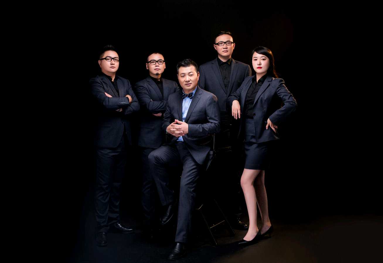 文学山海“缘”架桥,知名上市企业老总吴相标:工作创作编帖出书两不误。(图41)