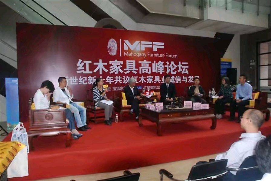 文学山海“缘”架桥,知名上市企业老总吴相标:工作创作编帖出书两不误。(图16)