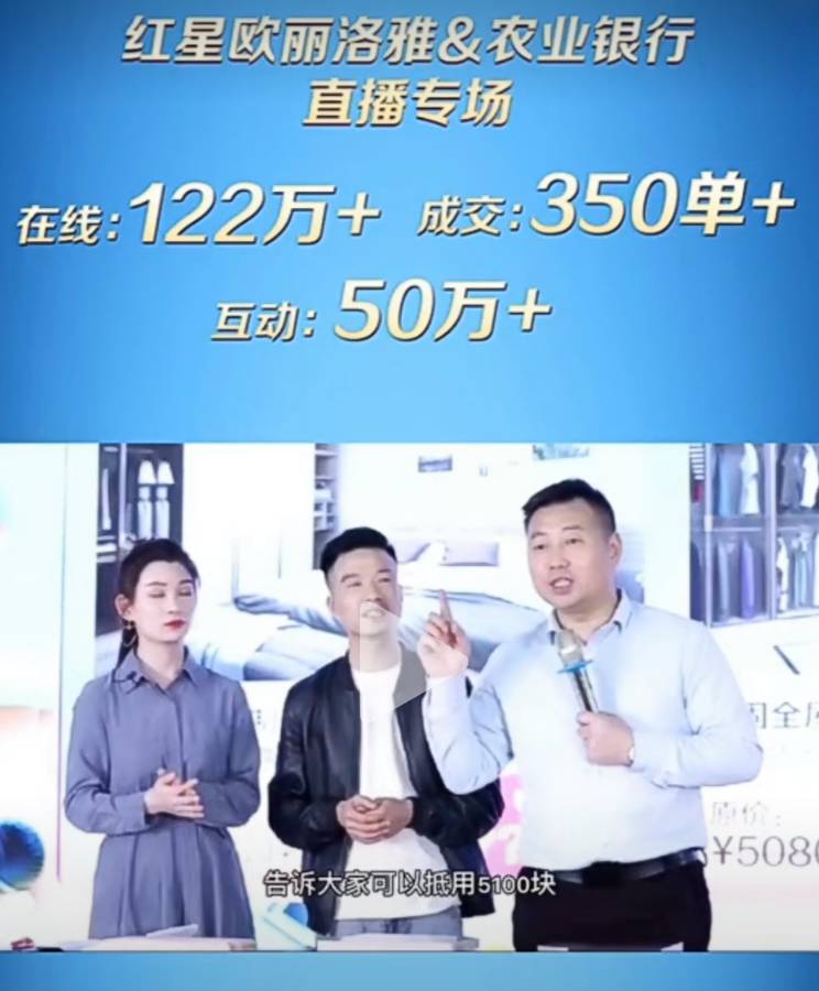 文学山海“缘”架桥,知名上市企业老总吴相标:工作创作编帖出书两不误。(图20)