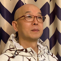 王福才草书、诗词《水泊采风之十》