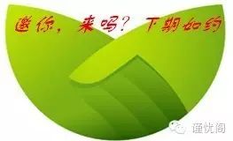 1627556689310003453.jpg 640.jpg