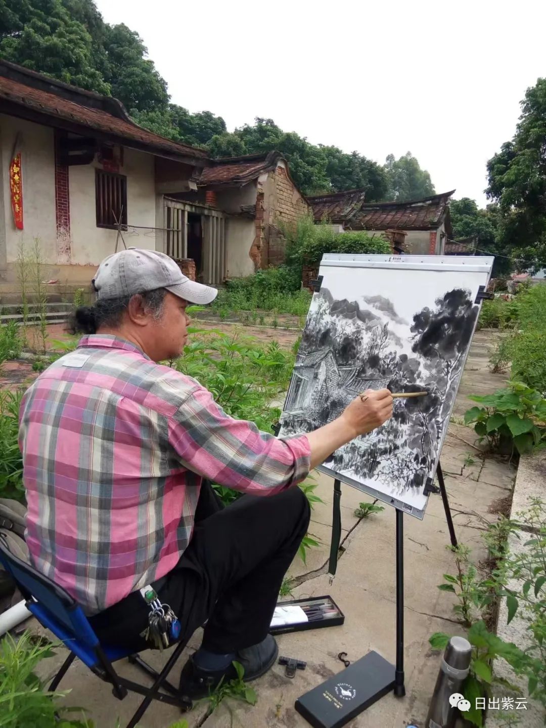 图片