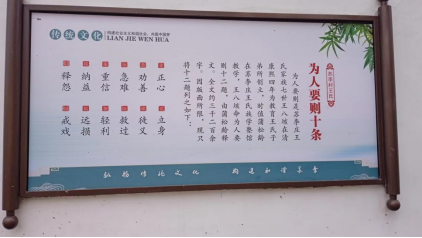 214205686.png image.png