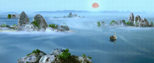 195103855.gif a846ea0eb5d717c0909d193d68afa72d_efeeb9de0652422db9e3fb1f0d96a915.gif