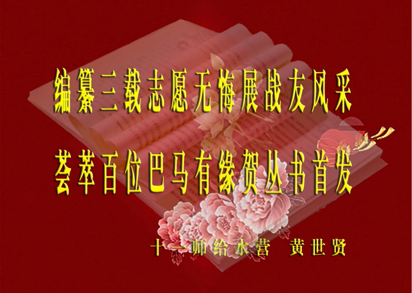 222604402.png image.png