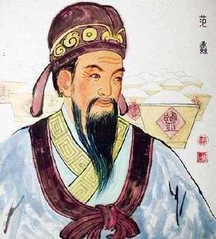 085505564.jpg e0eb2d75fe0ab0eb3675a87b1568f8c3_15303428625720a80a22781_from=pc.jpg