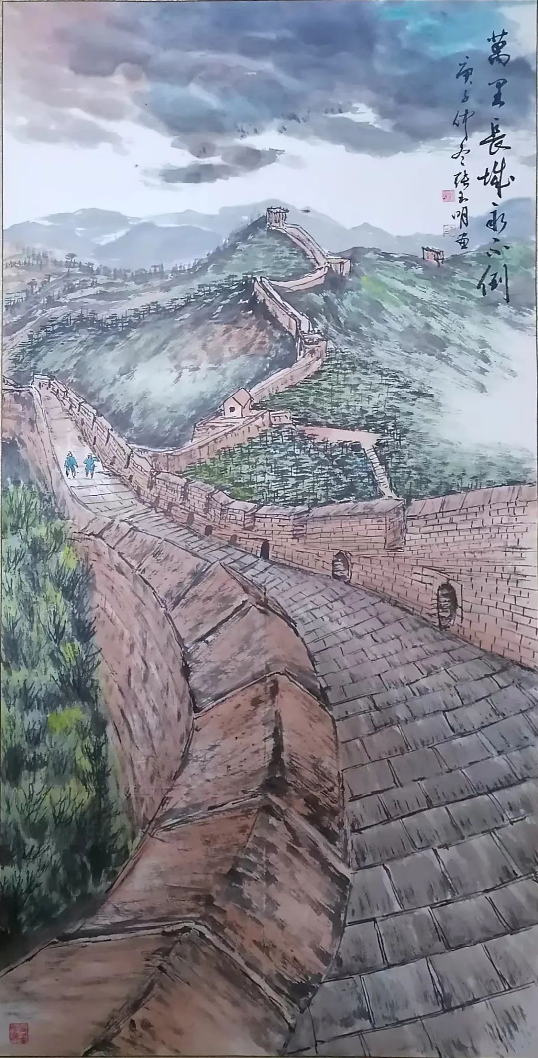 图片