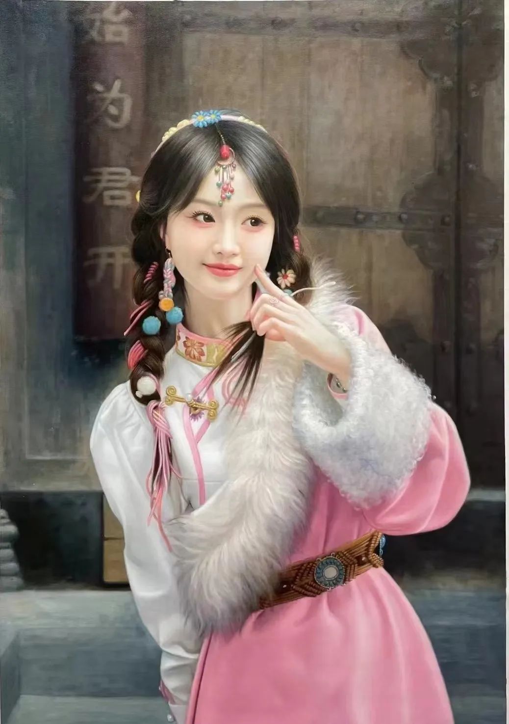 图片
