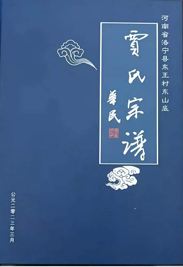 201209565.jpeg 9cff7dc2afd73e0413be9d61af88af33_52e8e90f75f0444495406c7fbfa04794.jpeg