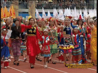 101804945.gif dff859ef4326799c76c29d320c6f9c66_1317e8e0fd3c4a84a3dab33661fe2be0.gif