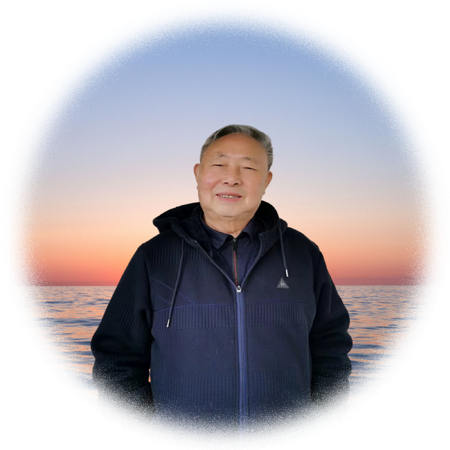 牟廉玖_副本 牟廉玖_副本