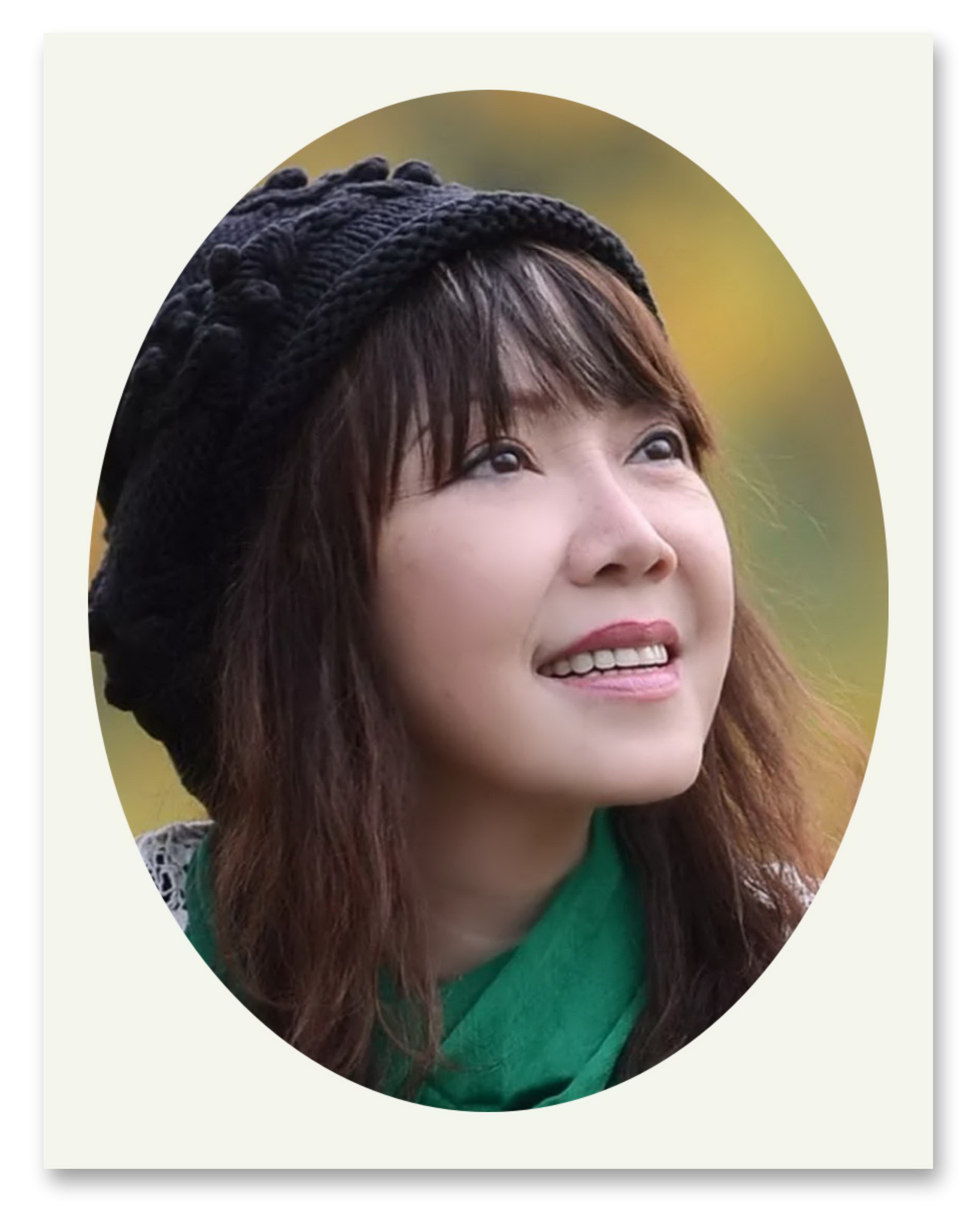 纰戞灄璺汉1.jpeg