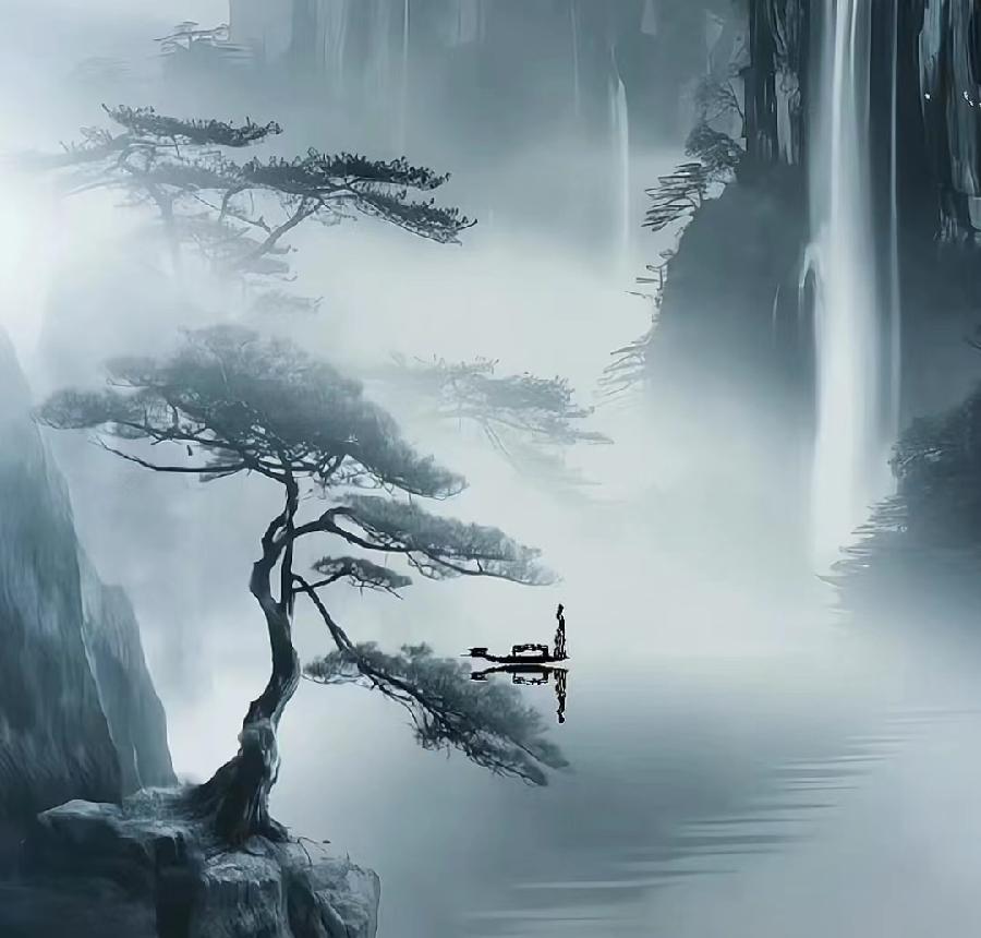 云雾山景 (48)
