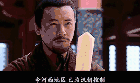 195405382.gif 028d2529dcc30ee7fec174f959786bca_v2-0aaf0cd59003e80bb931d798ea50205b_b.gif