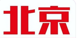 鍥剧墖.png