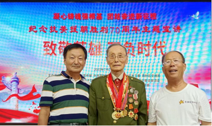 160007729.png image.png