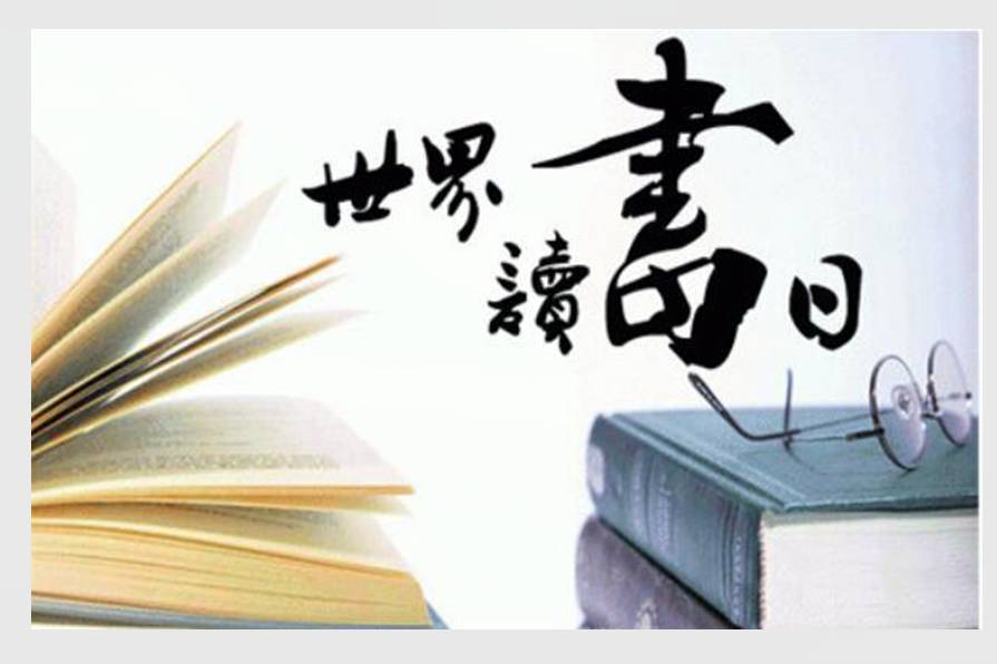 3f6ff600f2005e211105461f84024496_a362b6027f424e08b3f00eb8e0e76b95_th.jpeg