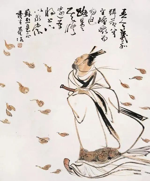 灞堝師.jpg