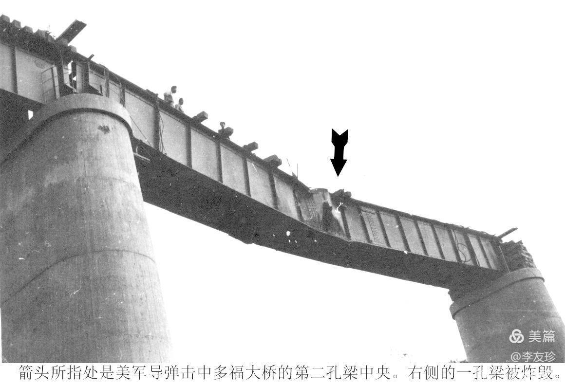 213206545.jpg 66d4103b7497ec01bfda107cb21e10b.jpg