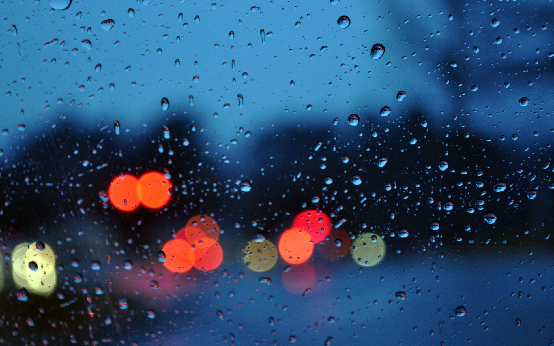 诗城词都：韵和张维刚会长《喜雨唱吟》（通韵）// 张国贤