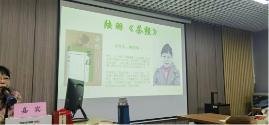 230508441.png image.png