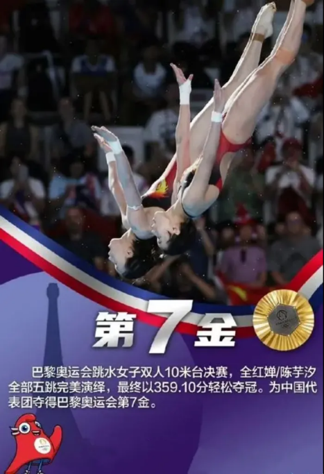 001205088.png image.png