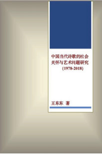 121000029.png image.png