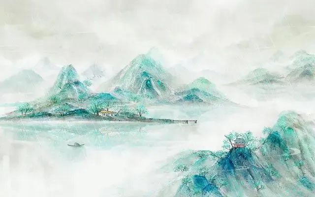 《新会员风采》第五期(图4)