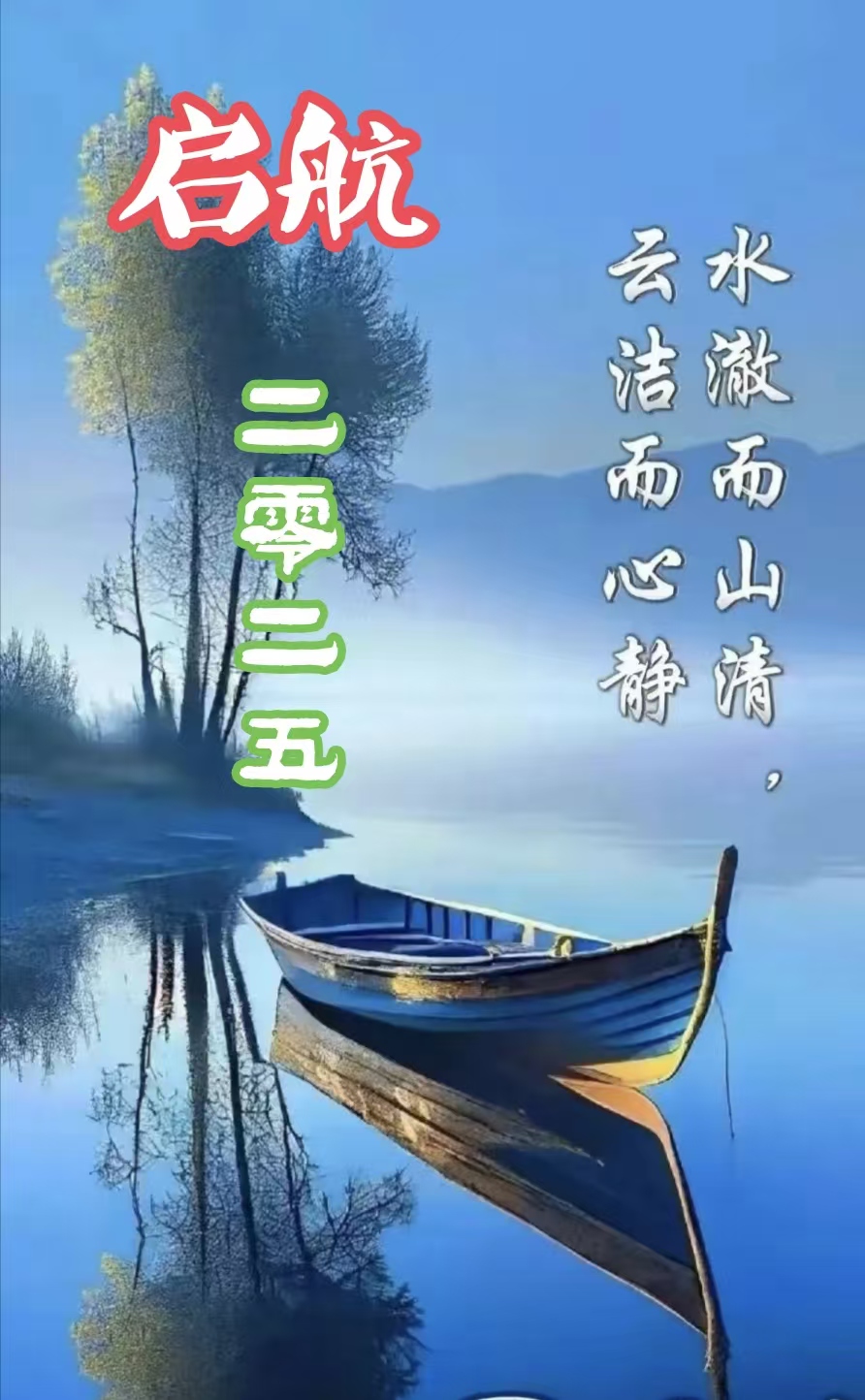 fdaaeecce438a08748208c66783dd3d.jpg