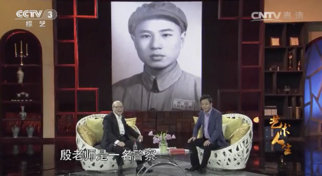 同题诵《今天，送您远行》 作者：任学路（图11）