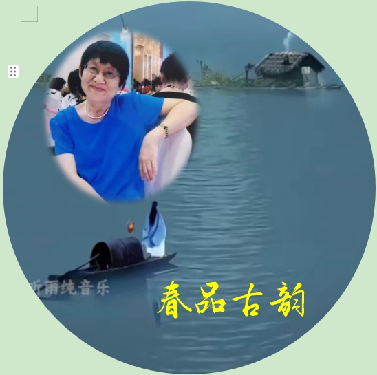 074704297.png image.png