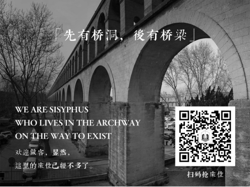 124200810.png image.png