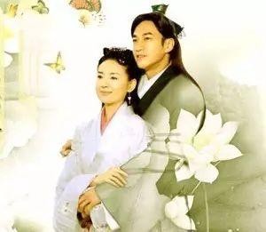 【九江文学社：北京头条】尹连荣先生佳作欣赏（图8）