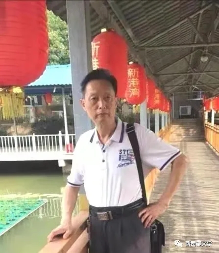 心尘文艺(图3)