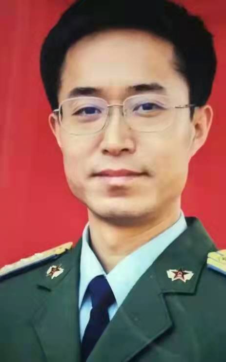 《高山流水》作者/思凡 主播/阿伞 编辑/胡琴（图4）