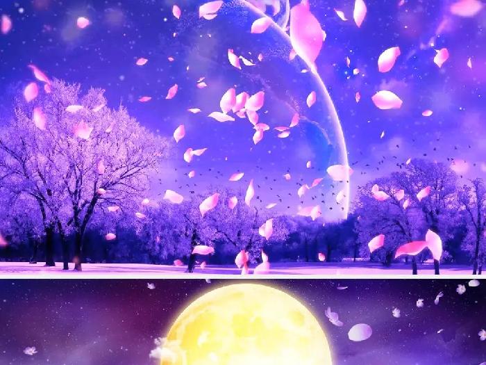 【都市头条向幸福出发编辑部】第181期 那时天 文 如月 主播 常彦凤