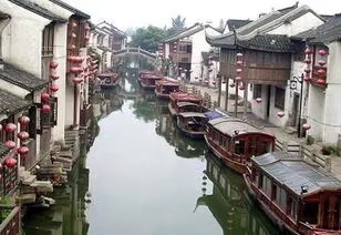 馨园小主朗诵《乌篷船见证的江南》作者/星出而作 编辑/胡琴(图9)