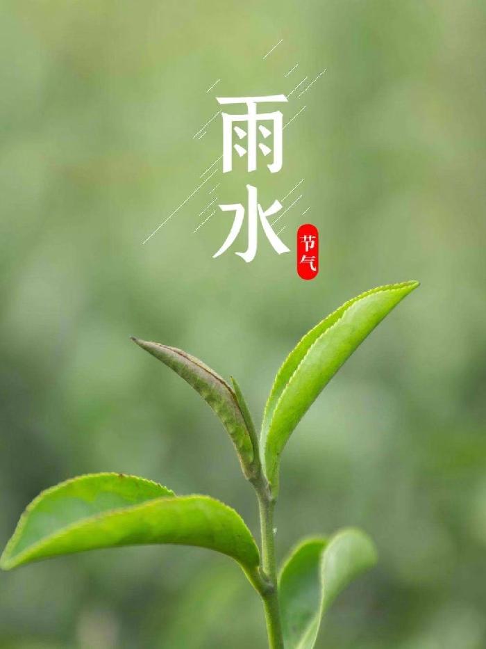 【九江文学社：北京头条】推荐欣赏庞古洲先生精品佳作（图13）