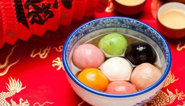 【潇湘文学社】潇湘陶菊诗社《元宵/冬奥》(总267期)(图30)
