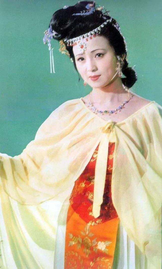 〔诗歌小辑〕红楼梦 文/瑞雪丰韵(浙江)【冰心文化传媒】(图18)