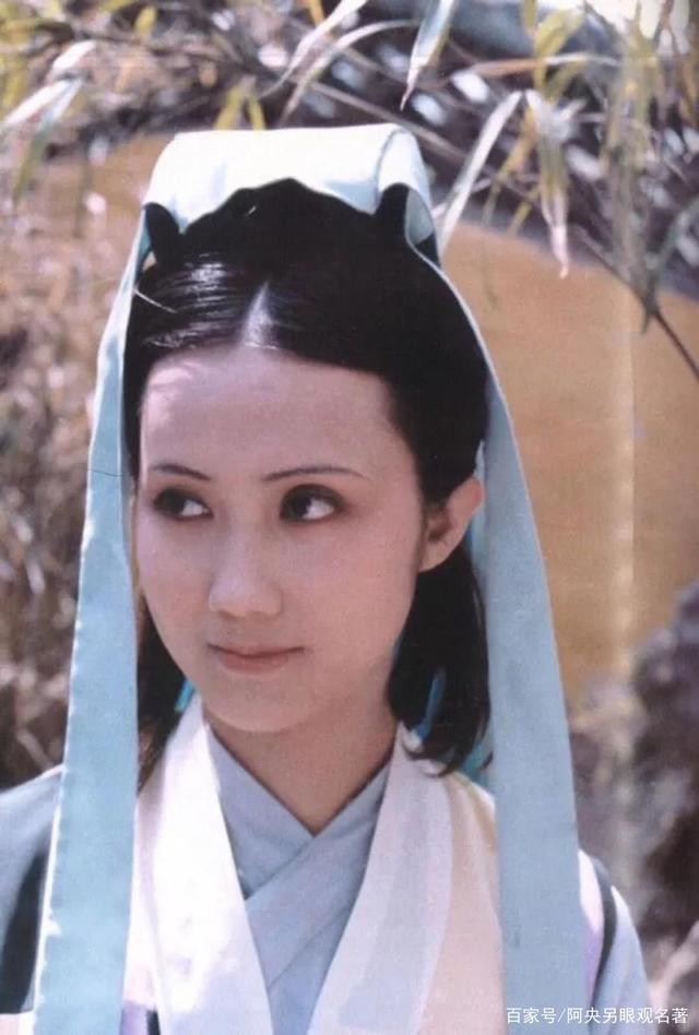 〔诗歌小辑〕红楼梦 文/瑞雪丰韵(浙江)【冰心文化传媒】(图16)