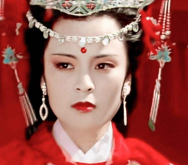 〔诗歌小辑〕红楼梦 文/瑞雪丰韵(浙江)【冰心文化传媒】(图12)