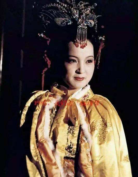 〔诗歌小辑〕红楼梦 文/瑞雪丰韵(浙江)【冰心文化传媒】(图10)