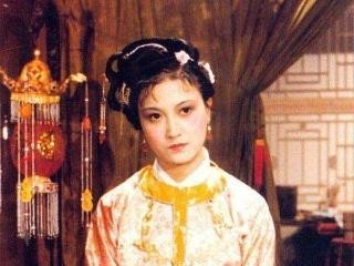 〔诗歌小辑〕红楼梦 文/瑞雪丰韵(浙江)【冰心文化传媒】(图11)